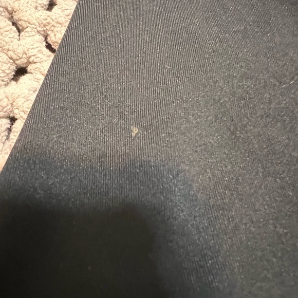 Lululemon cropped leggings - Picture 10 of 15